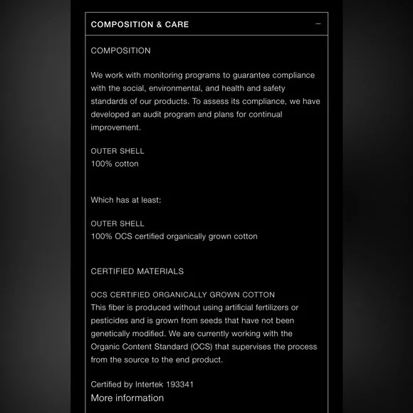 Zara White T-Shirt + Gold Foil Design | Short Sleeve | L | NWT | 🌟Rare🌟 - Picture 11 of 14